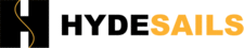 Hydesails