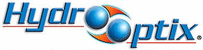 Hydro Optix logo