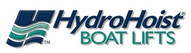 HydroHoist logo