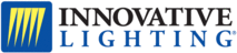 Innovative Lighting Corp logo