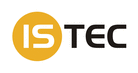 ISTEC logo