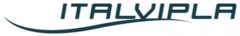 Italvipla logo