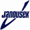 Janousek logo