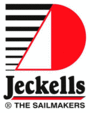 Jeckells logo