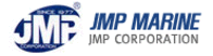 JMP Corporation