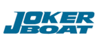 Joker boat