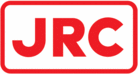 JRC Europe