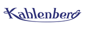 Kahlenberg Industries, Inc. logo