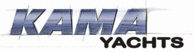 KAMA logo