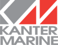 Kanter Yachts logo