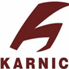 Karnic logo