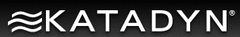 Katadyn logo