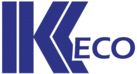 Keco Pump & Equipment logo