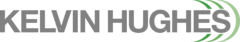 Kelvin Hughes logo