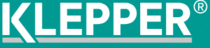 Klepper logo