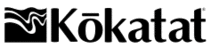 Kokatat logo