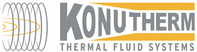 Konutherm logo