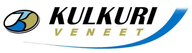 Kulkuri-Veneet Oy logo