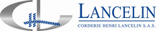 Lancelin logo