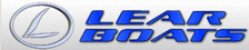 Lear Baylor logo