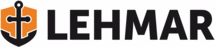 Lehmar logo