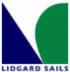 Lidgard Sailmakers