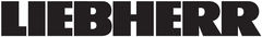 Liebherr-International Deutschland