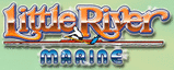 Little River logo