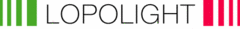 Lopolight logo