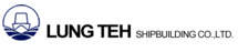 Lung Teh Shipbuilding Co. logo