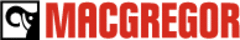 MacGREGOR Selfunloaders logo