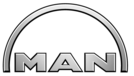 MAN Truck & Bus AG - Engines & Components