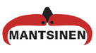 MANTSINEN logo
