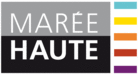 Mar�e Haute logo
