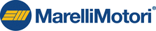 Marelli Motori