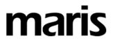 Maritime Information Systems