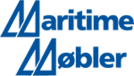 Maritime Møbler AS logo