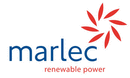 Marlec Engineering logo