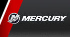 Mercury