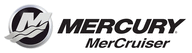 Mercury Mercruiser
