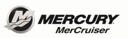 Mercury MerCruiser