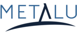 Metalu Industries International logo