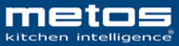 Metos logo