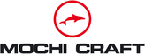 Mochi Craft