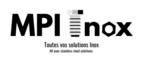Mondial Plaisance Industrie