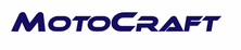 moto marine logo