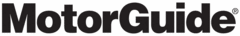 MotorGuide