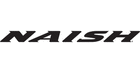 Naish Kiteboarding logo