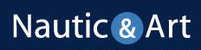 Nautic & Art logo