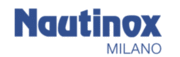Nautinox logo